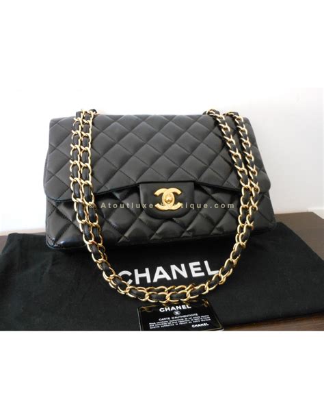 sac chanel mademoiselle|chanel boutique.